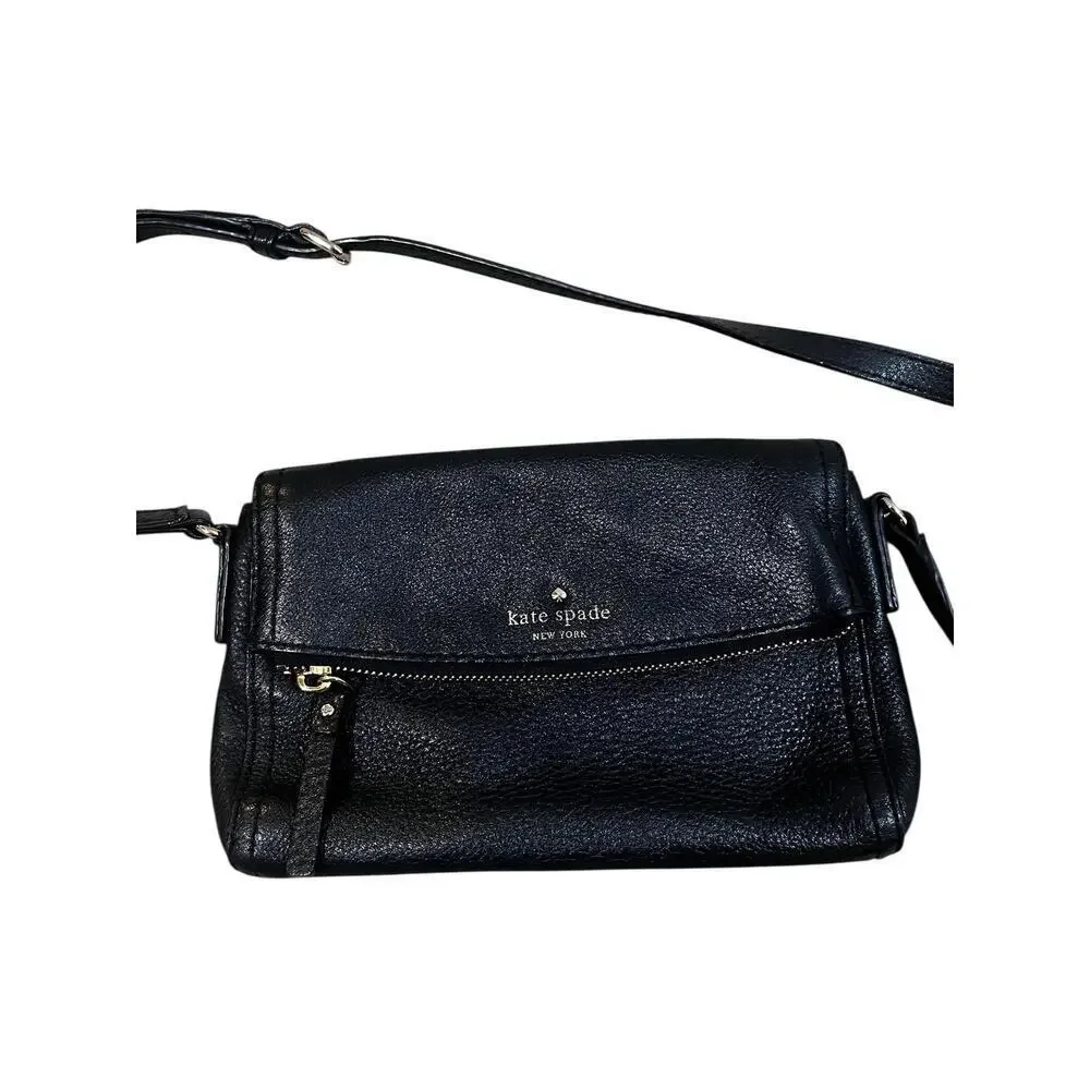 kate spade kate spade